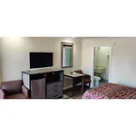 Classic Motel